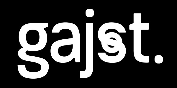 Gajst Inštitut